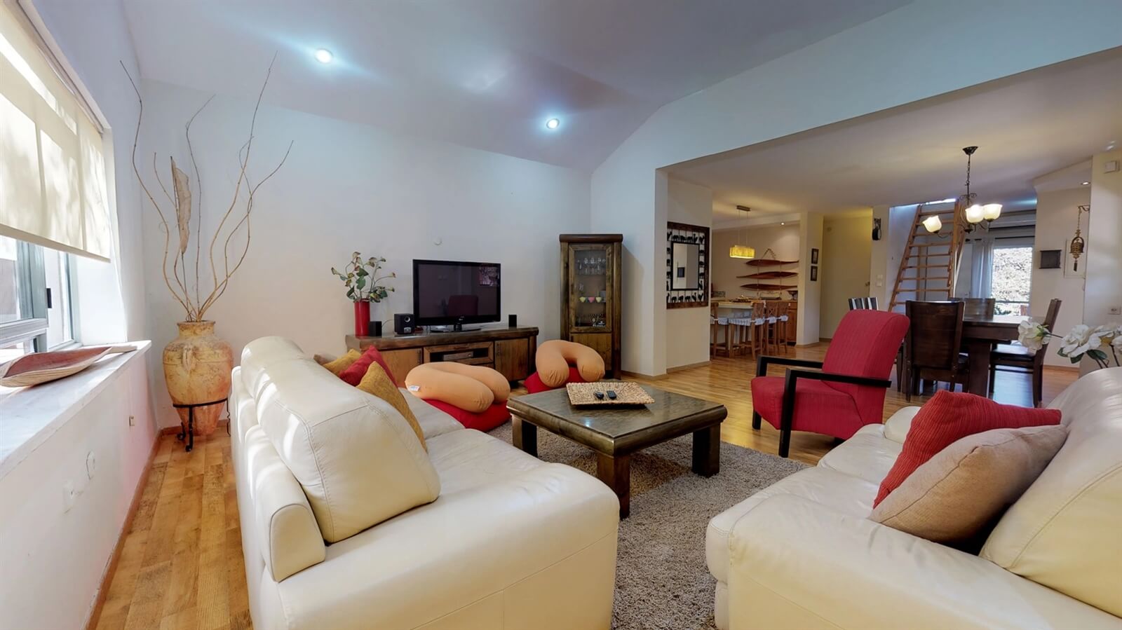 תמונה של הוילה - 10