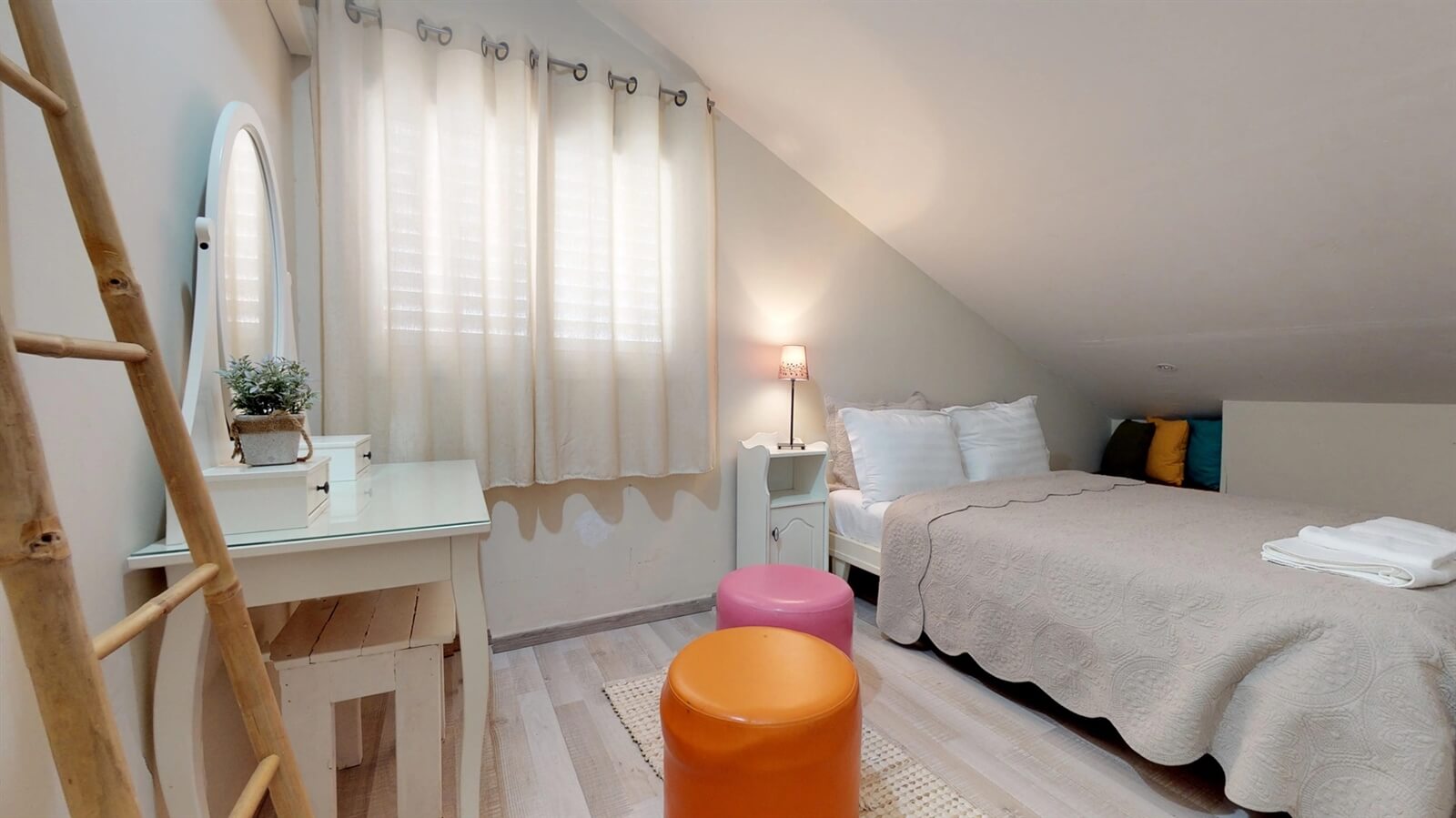 תמונה של הוילה - 4