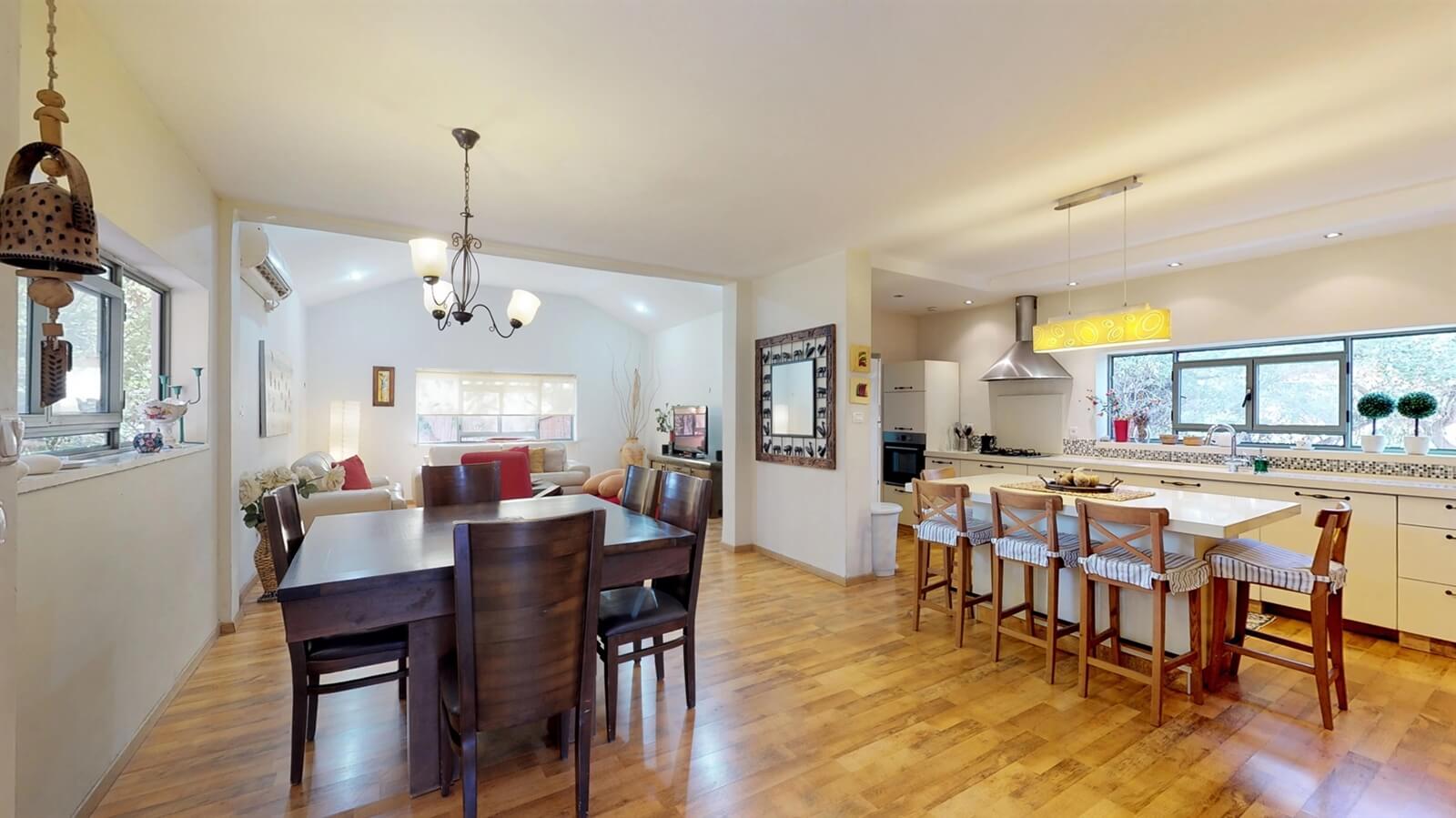 תמונה של הוילה - 3