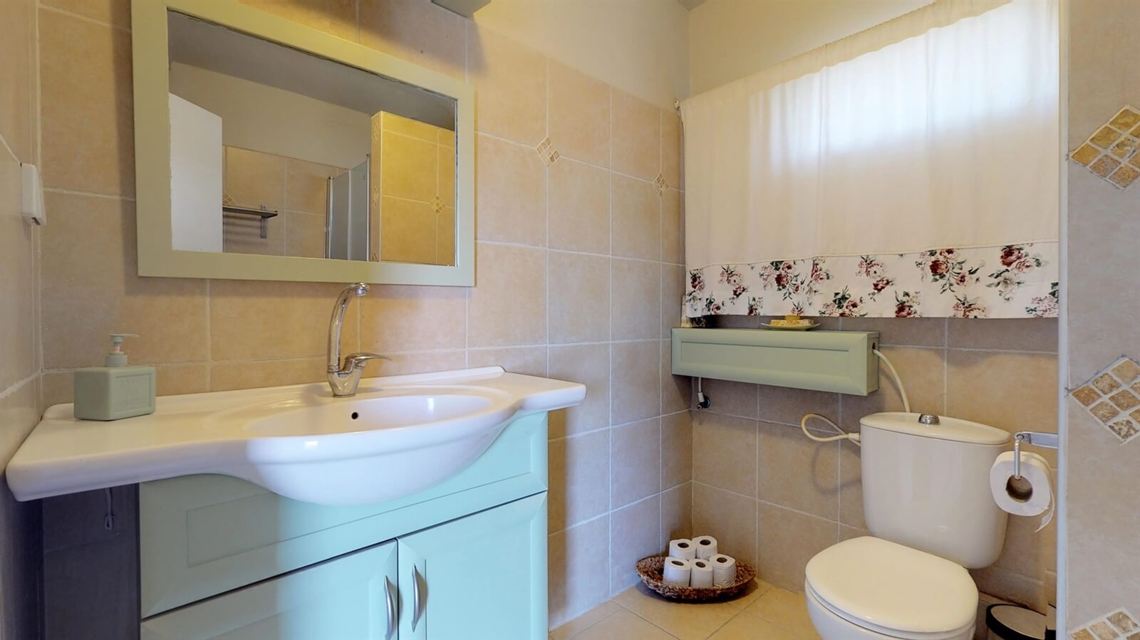 תמונה של הוילה - 9