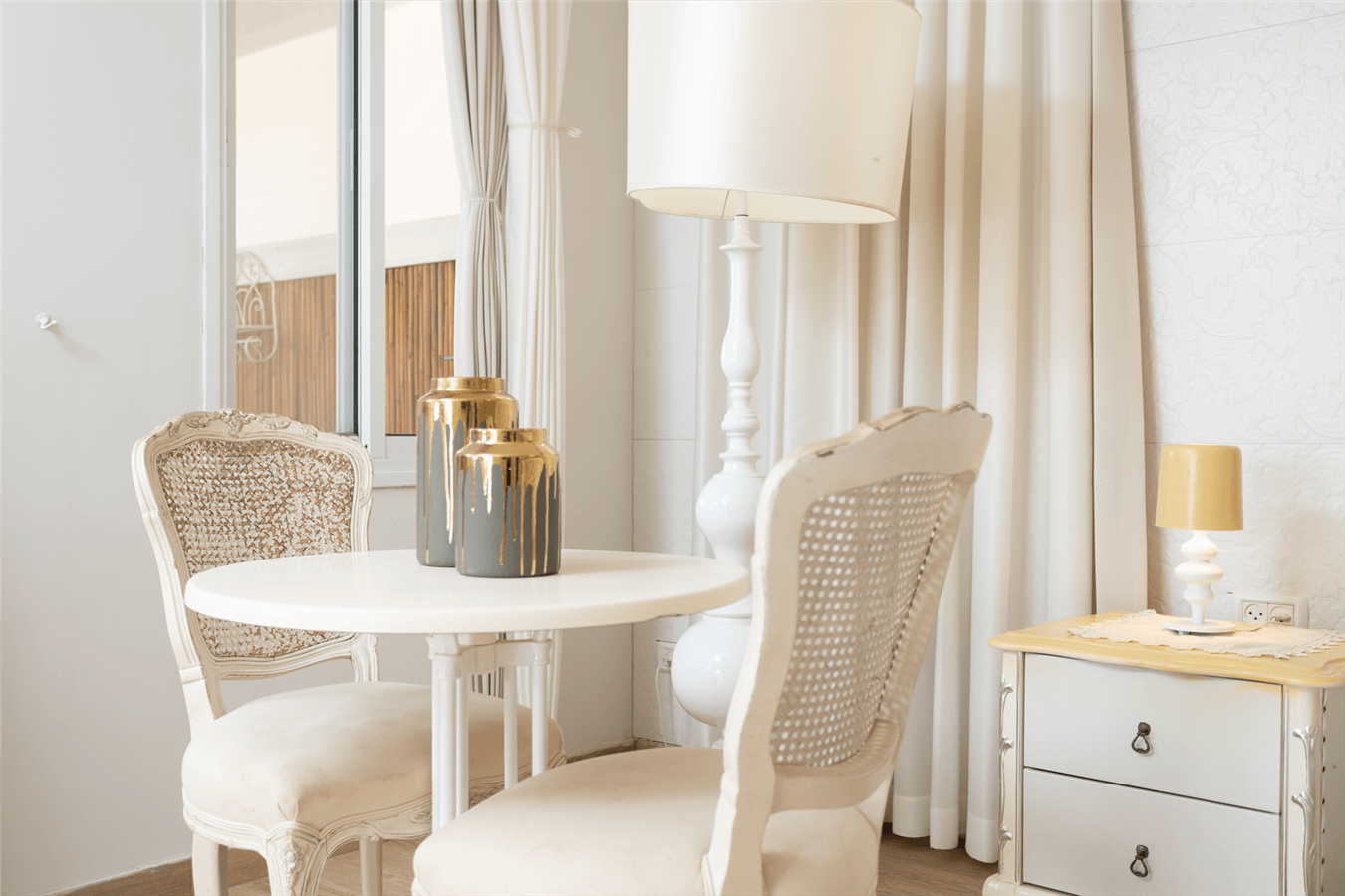 תמונה של סוויטת פרובנס - 3