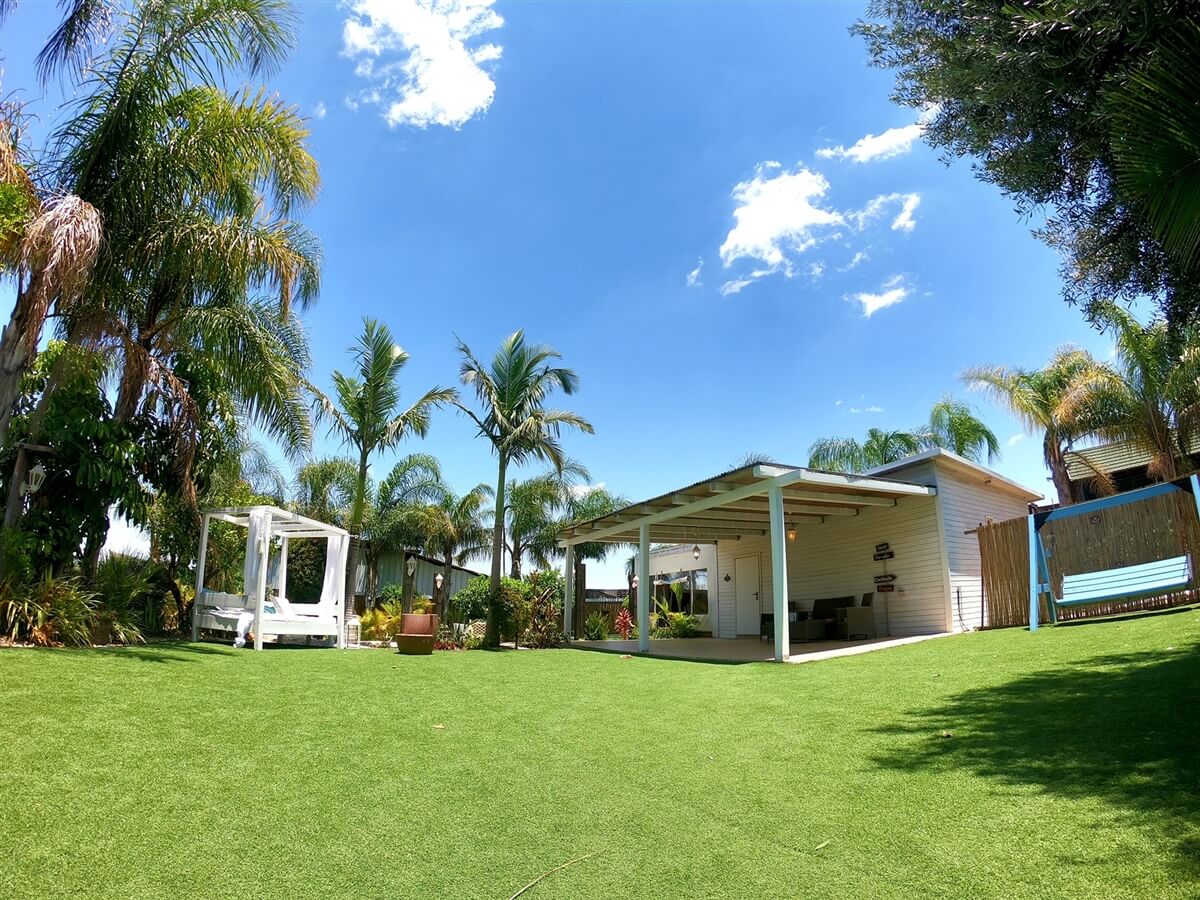 תמונה של סוויטת פרובנס - 8