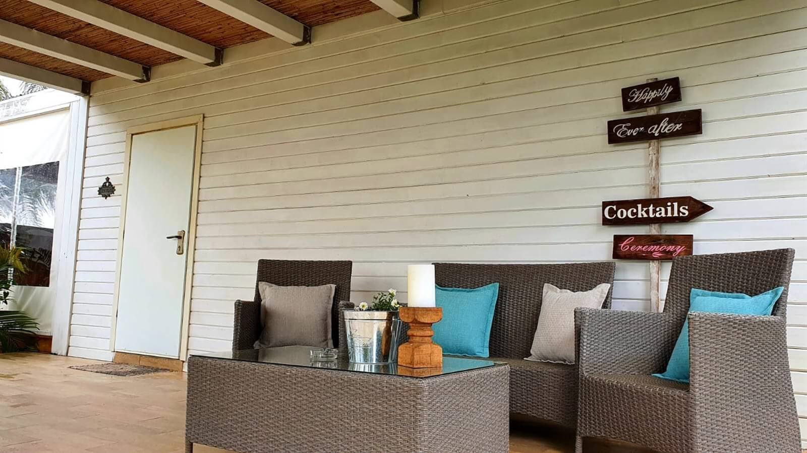 תמונה של סוויטת פרובנס - 4