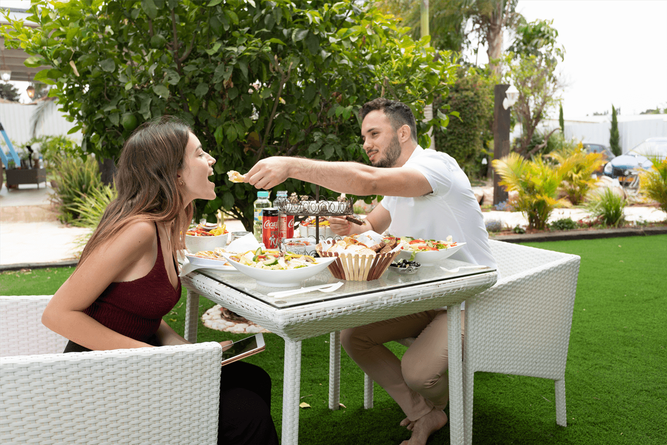 תמונה של סוויטת פרובנס - 11