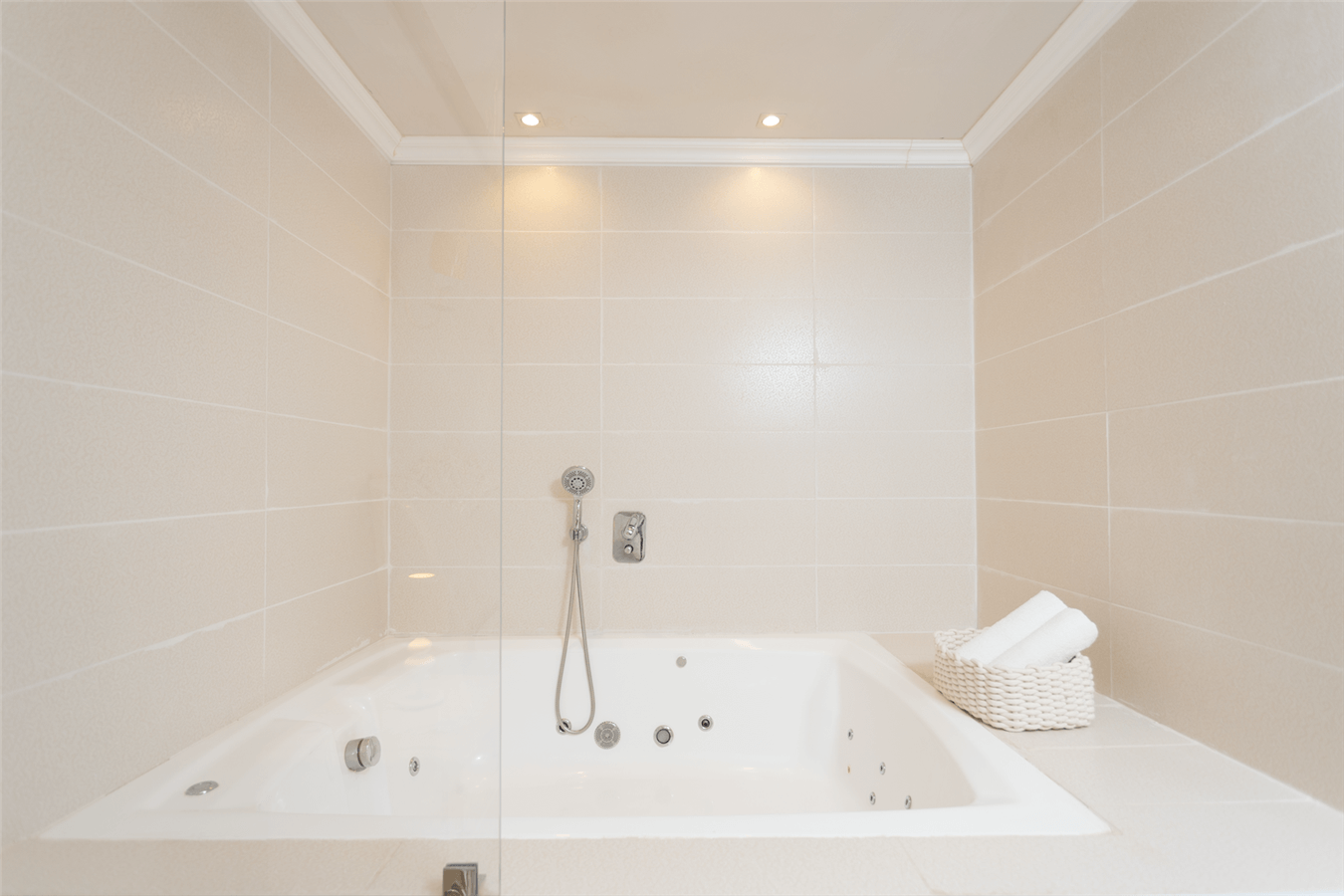 תמונה של סוויטת פרובנס - 5