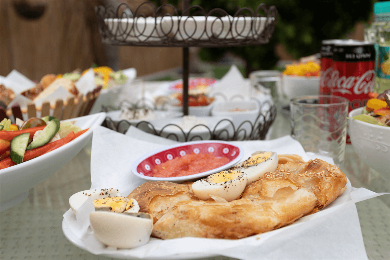 תמונה של סוויטת פרובנס - 9