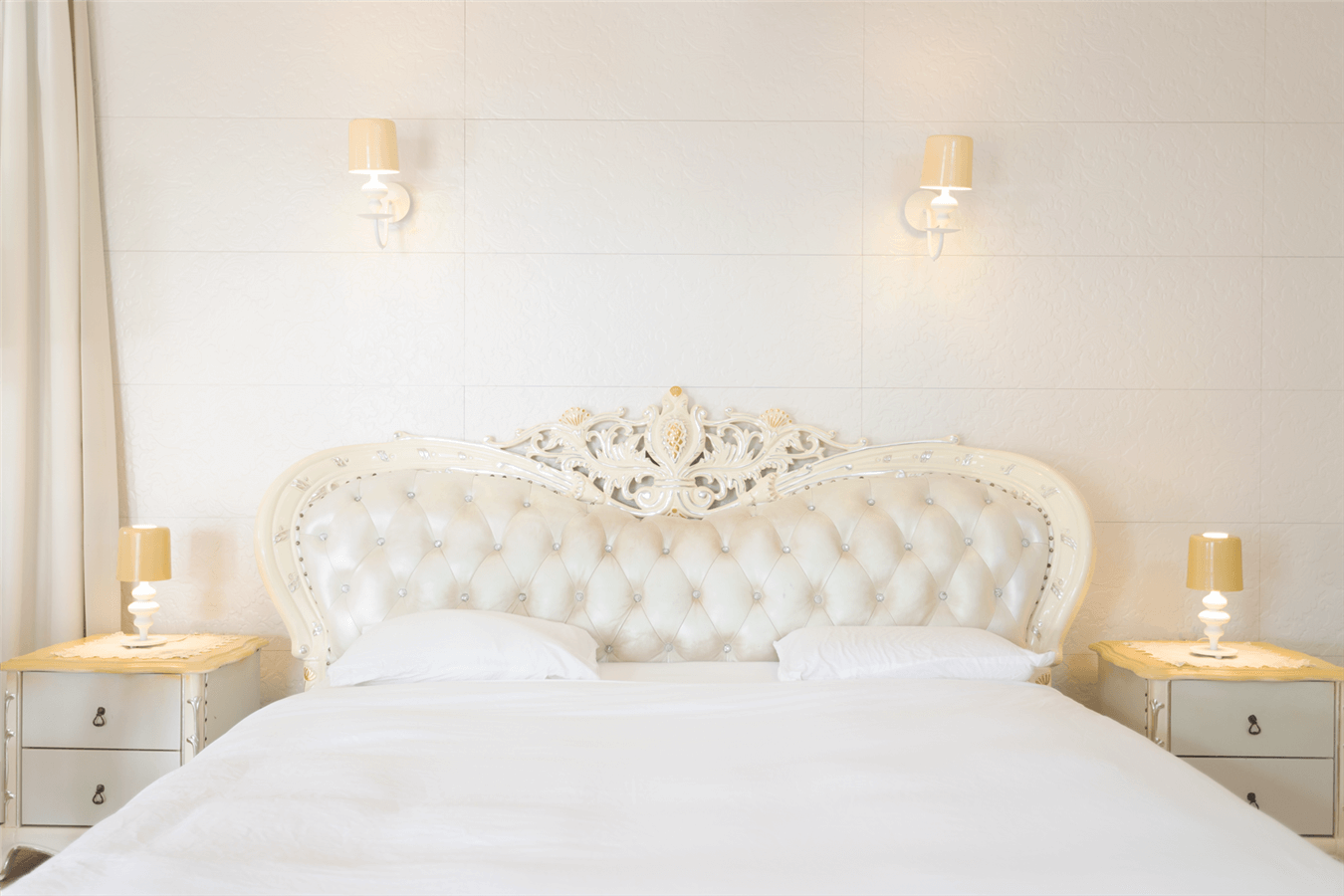 תמונה של סוויטת פרובנס - 7