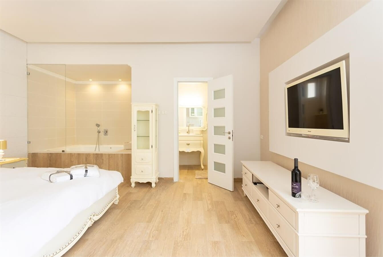 תמונה של סוויטת פרובנס - 6