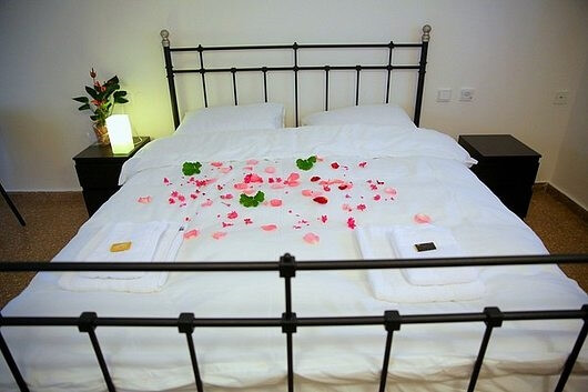 תמונה של מה בוילה - 4