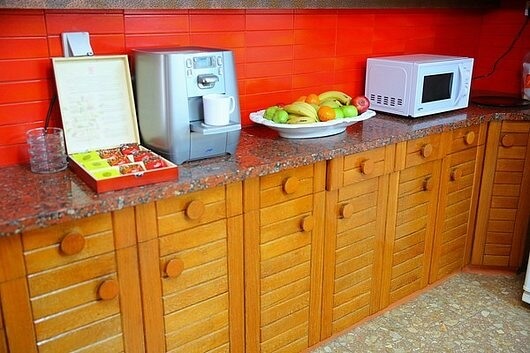 תמונה של מה בוילה - 7