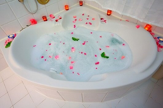 תמונה של מה בוילה - 2