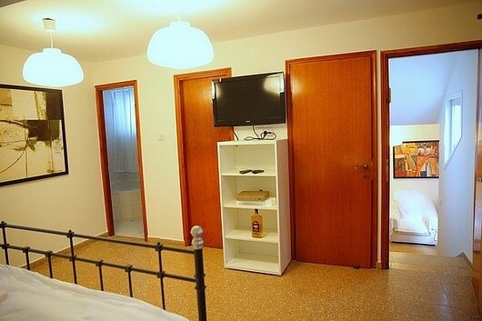 תמונה של מה בוילה - 5