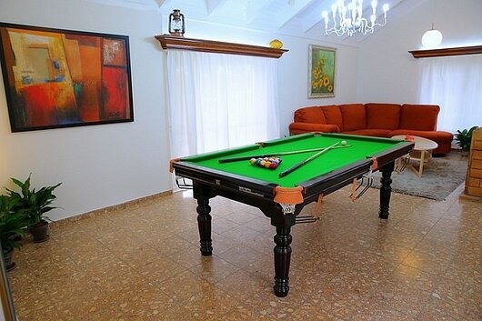 תמונה של מה בוילה - 3