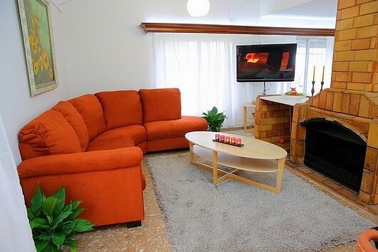 תמונה של מה בוילה - 8