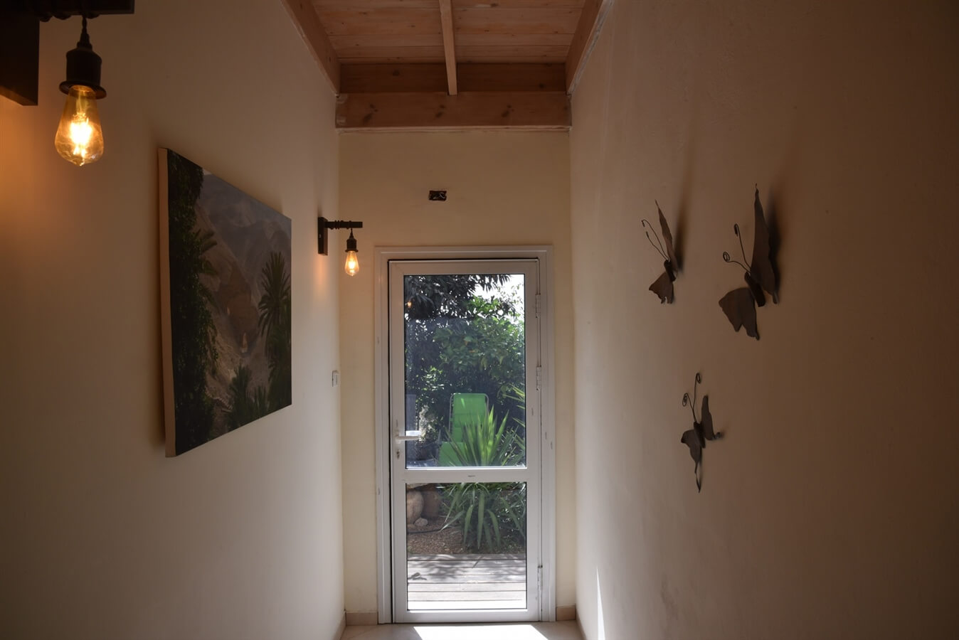 תמונה של הסוויטה המשפחתית - 6 תמונה של הסוויטה המשפחתית - 6