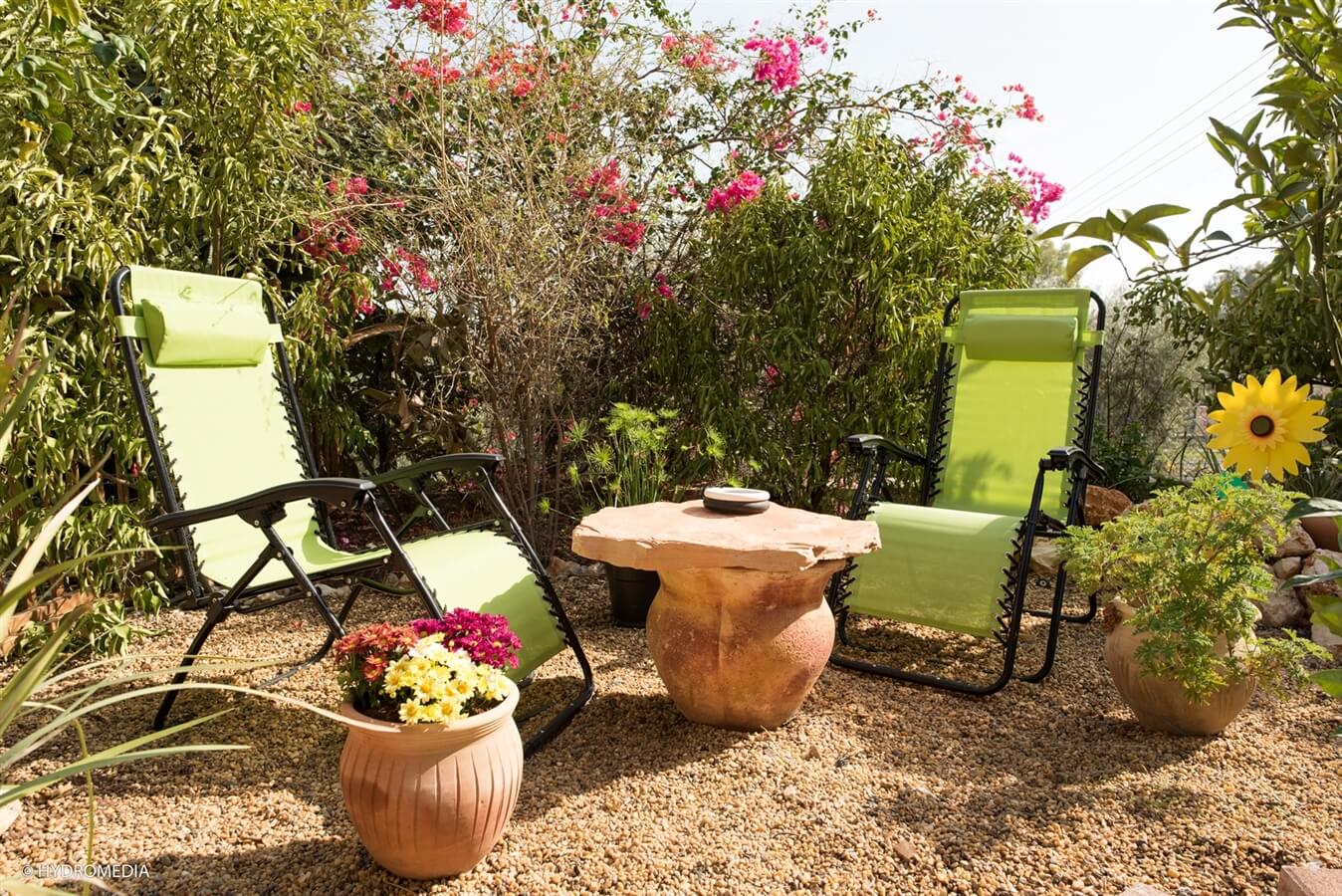 תמונה שצולמה בפינת השקד - 1 תמונה של פינת השקד - 1