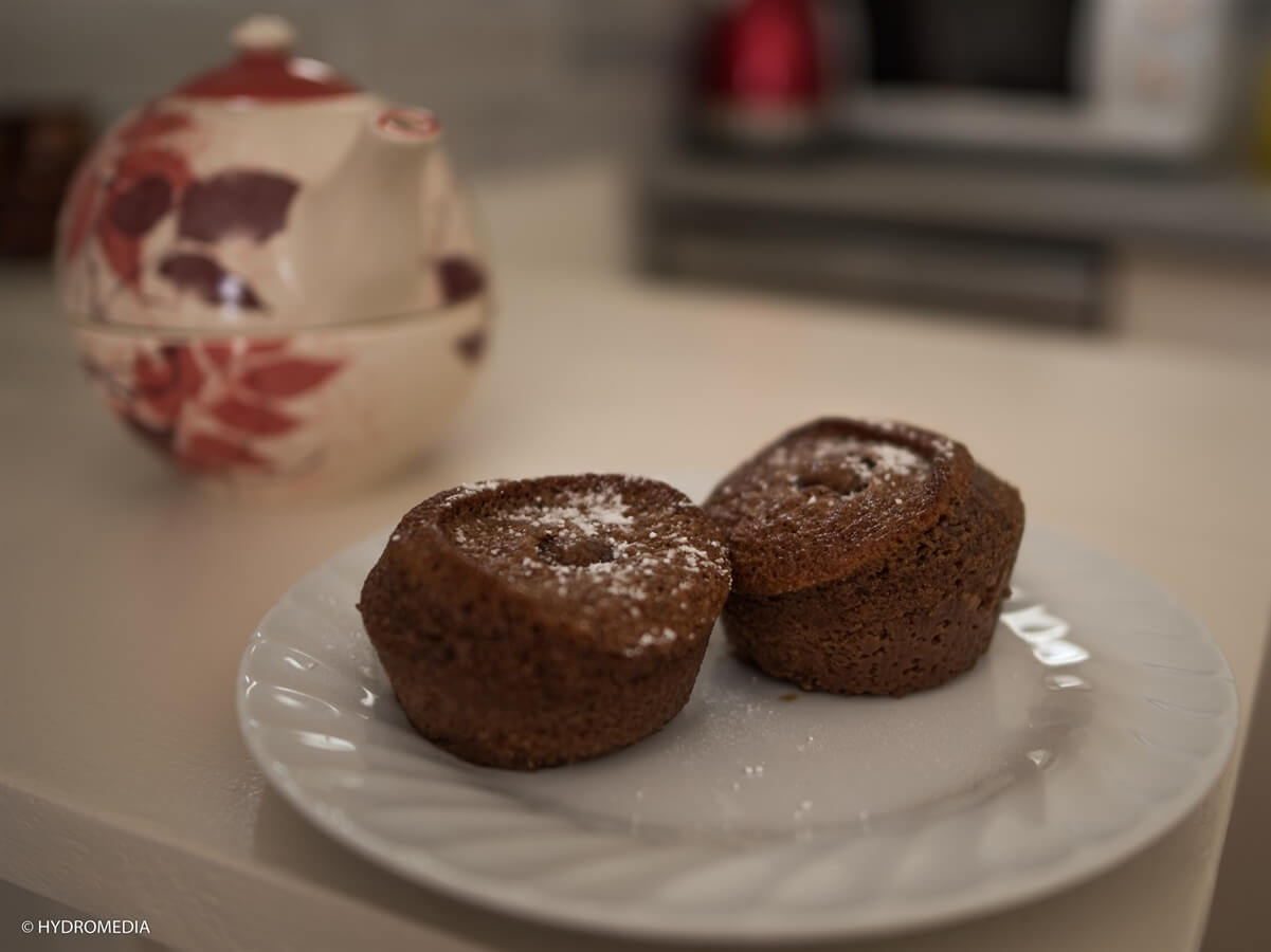 תמונה של הסוויטה הזוגית - 6 תמונה של הסוויטה הזוגית - 6