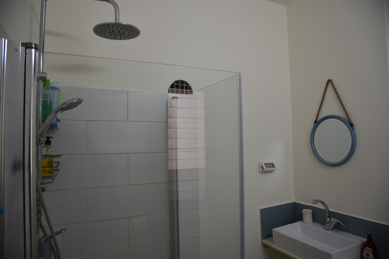 תמונה של הסוויטה המשפחתית - 4 תמונה של הסוויטה המשפחתית - 4