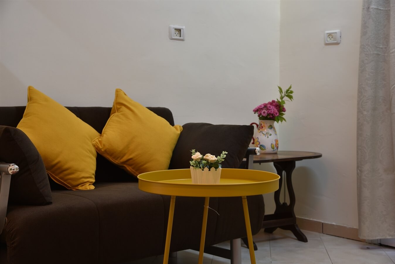 תמונה של הסוויטה המשפחתית - 11 תמונה של הסוויטה המשפחתית - 11