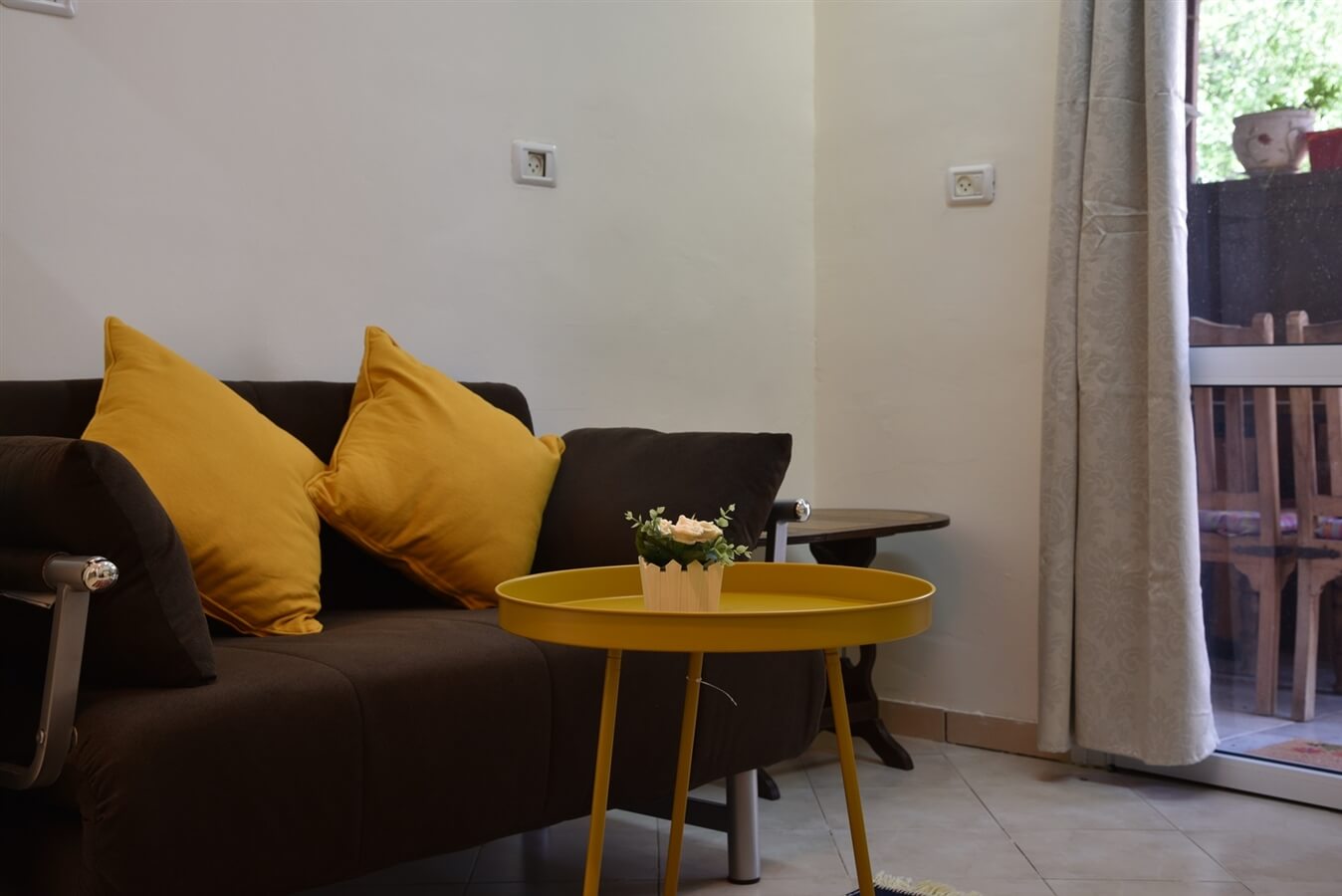 תמונה של הסוויטה המשפחתית - 8 תמונה של הסוויטה המשפחתית - 8