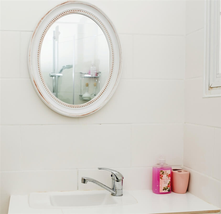 תמונה של הסוויטה הזוגית - 3 תמונה של הסוויטה הזוגית - 3