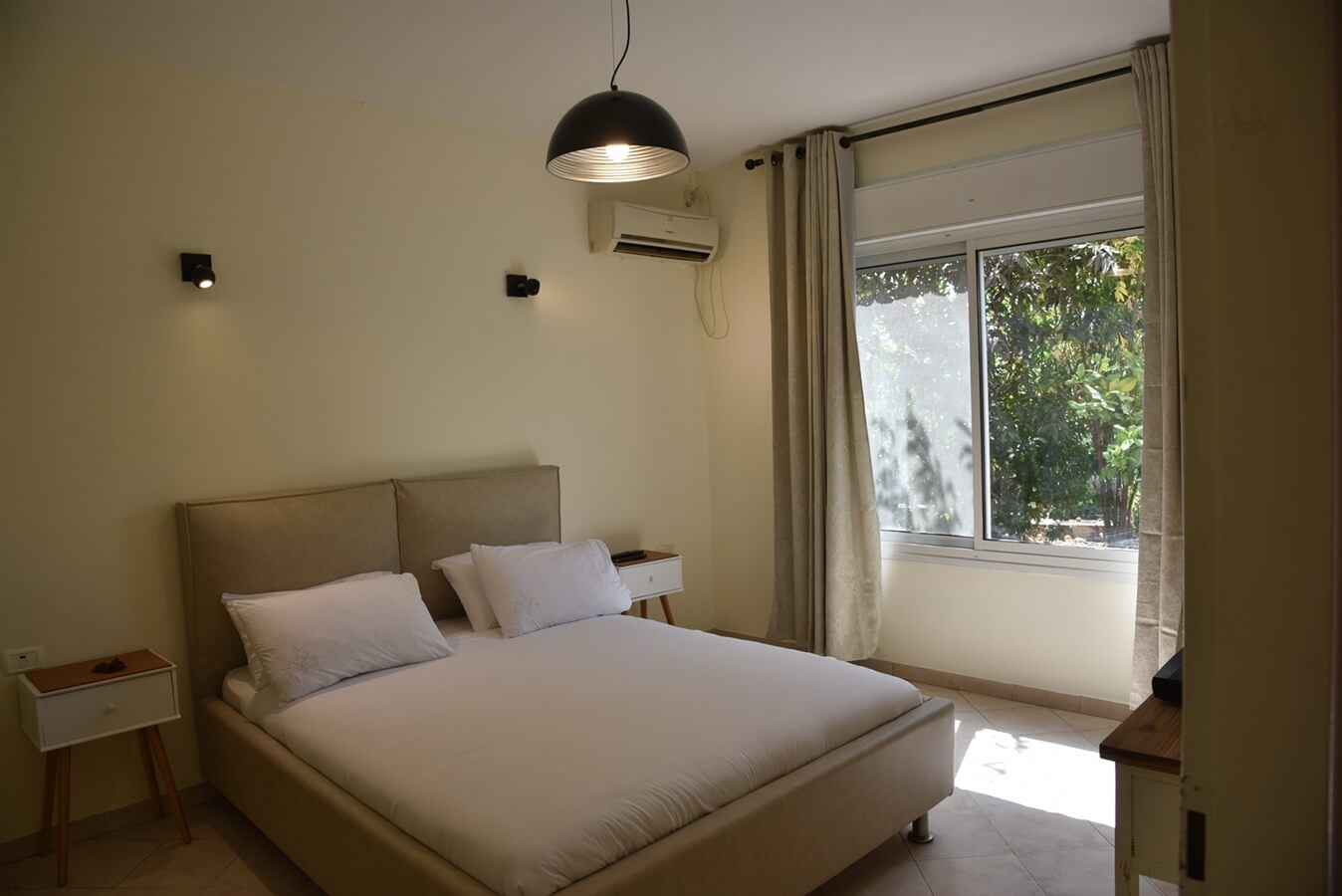 תמונה של הסוויטה המשפחתית - 1 תמונה של הסוויטה המשפחתית - 1