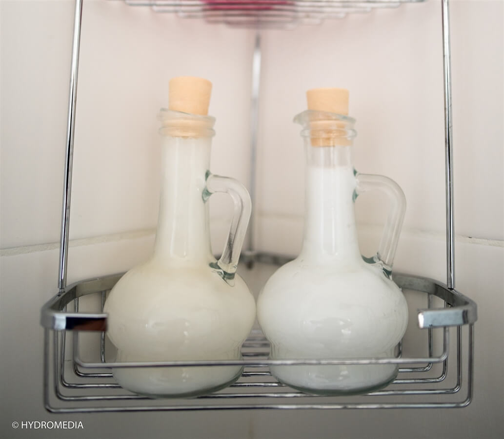 תמונה של הסוויטה הזוגית - 8 תמונה של הסוויטה הזוגית - 8