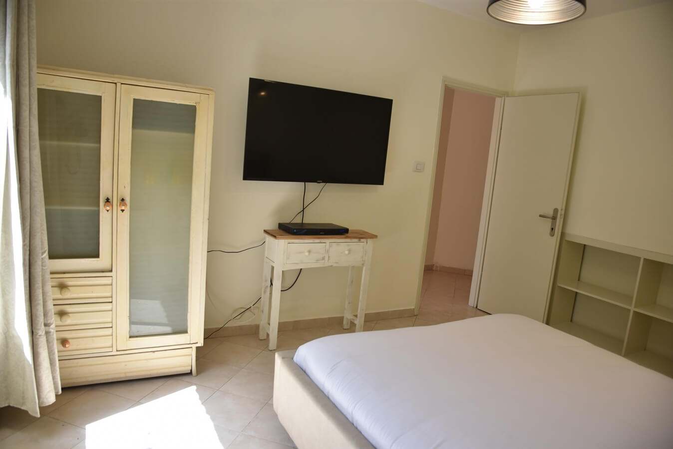 תמונה של הסוויטה המשפחתית - 2 תמונה של הסוויטה המשפחתית - 2