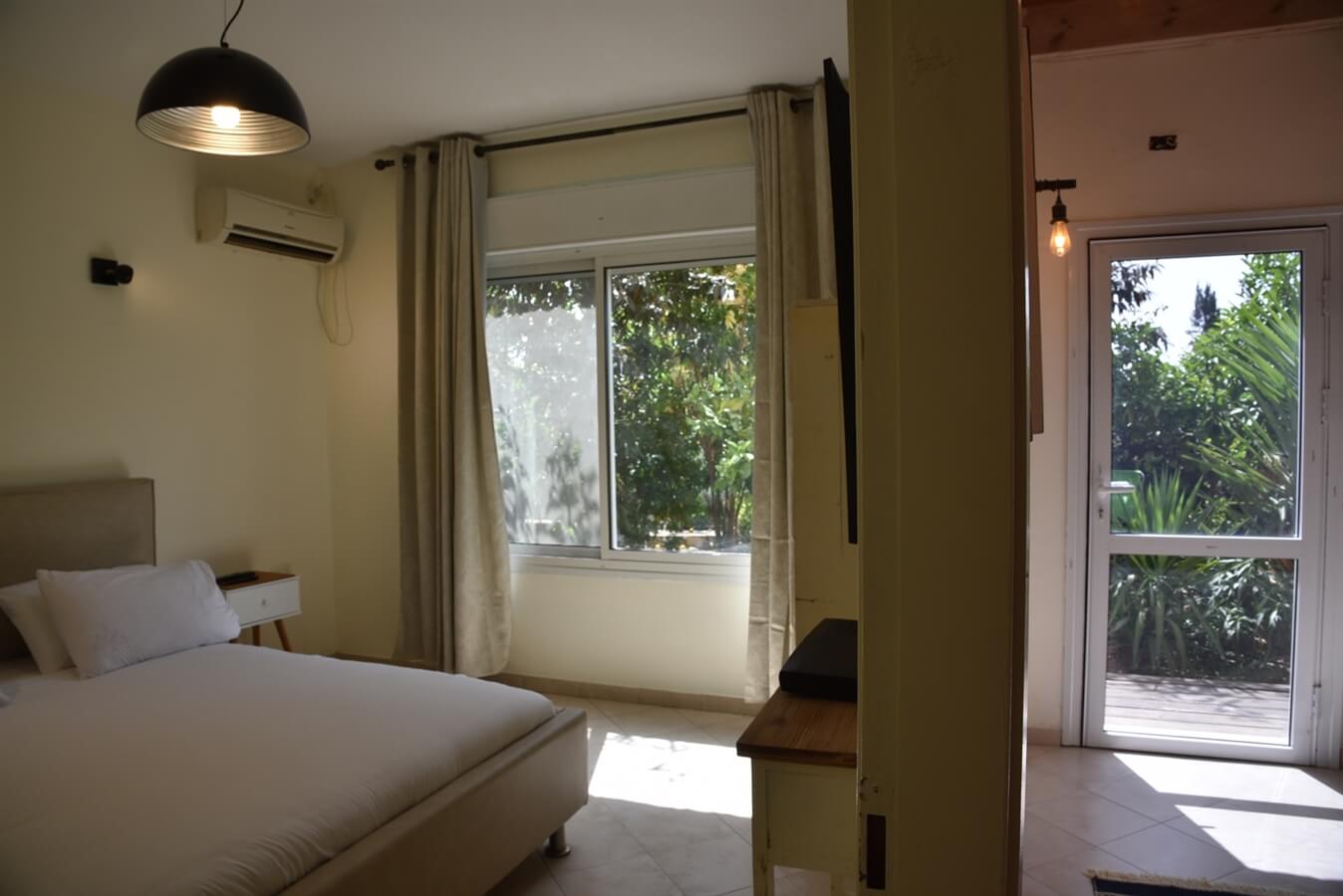 תמונה של הסוויטה המשפחתית - 10 תמונה של הסוויטה המשפחתית - 10