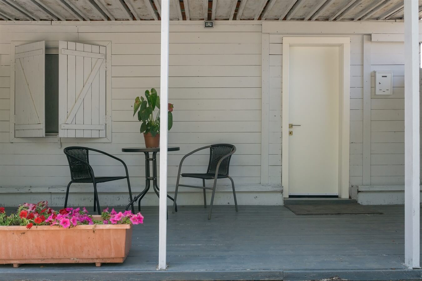 תמונה של הסוויטות - 8