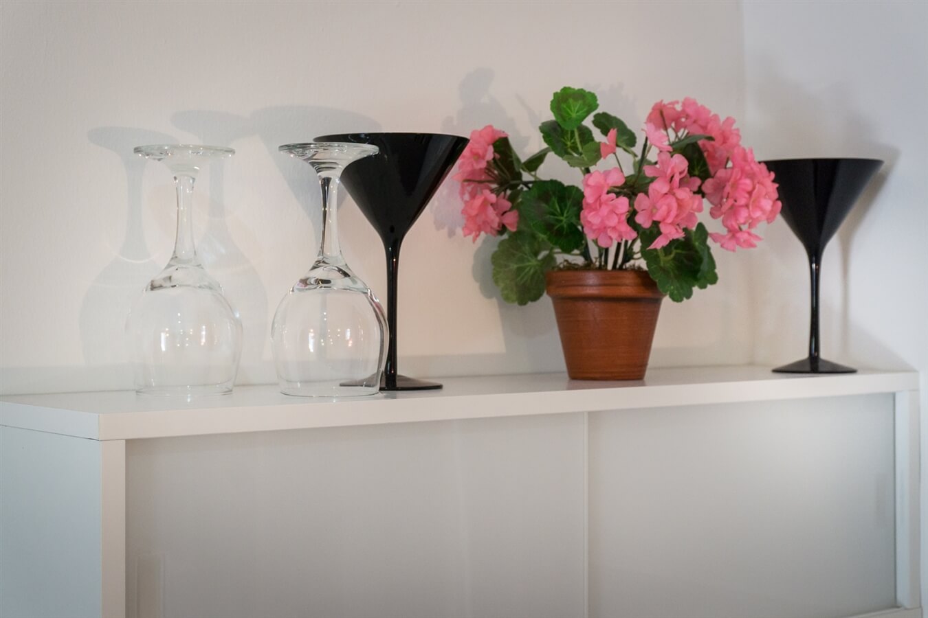 תמונה של הסוויטות - 6