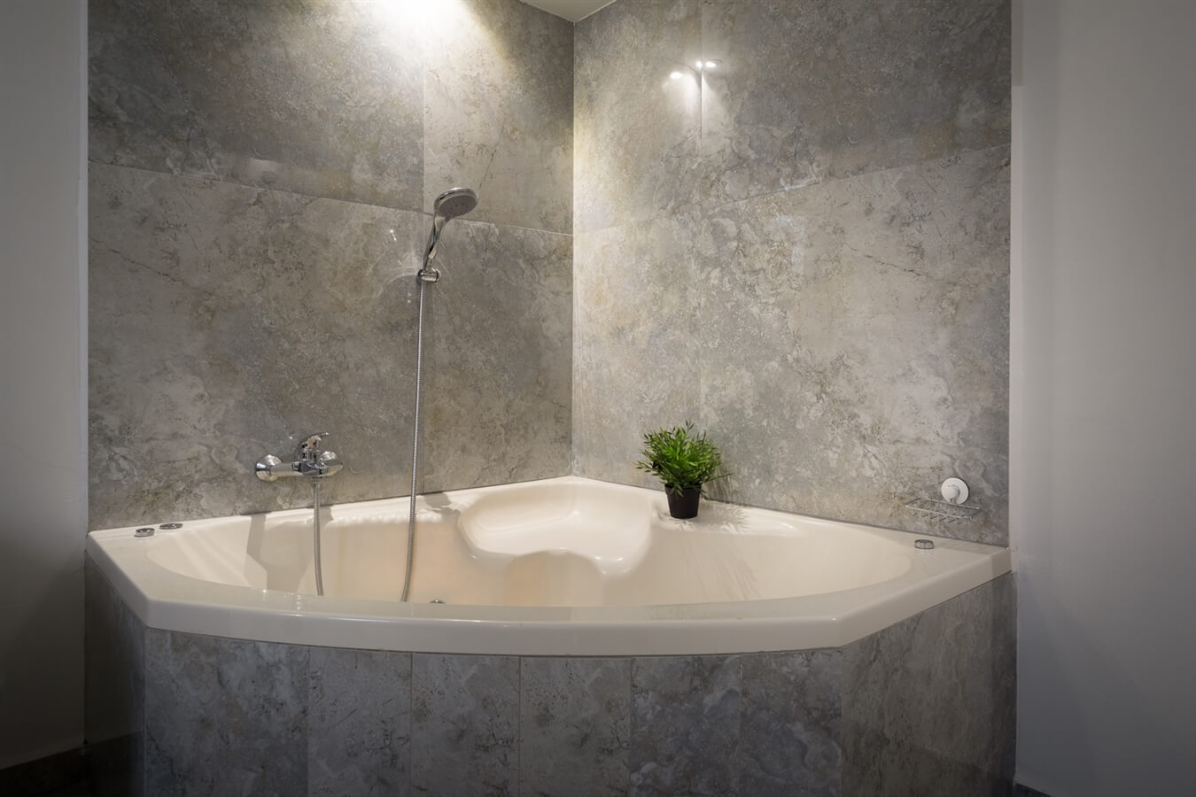 תמונה של הסוויטות - 7