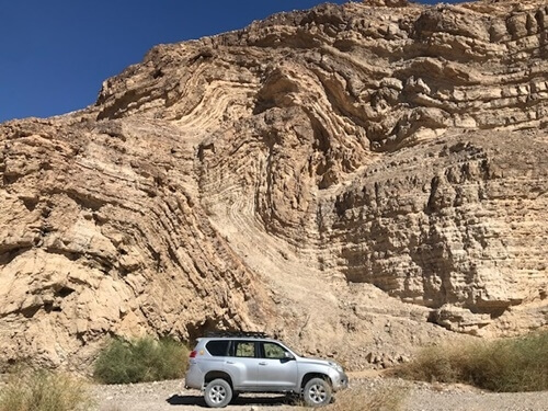 תמונה שצולמה בעמוס אבירן טיולי ג'יפים - 2 תמונה של עמוס אבירן טיולי ג'יפים - 2