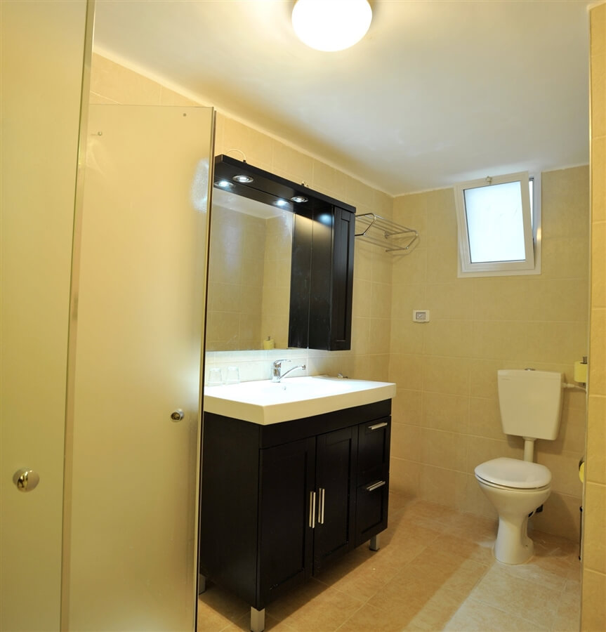 תמונה של סוויטה משפחתית 1 - 3