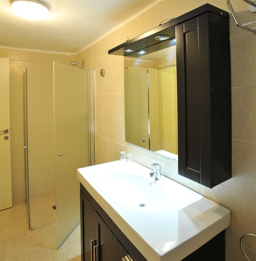 תמונה של סוויטה משפחתית 1 - 4