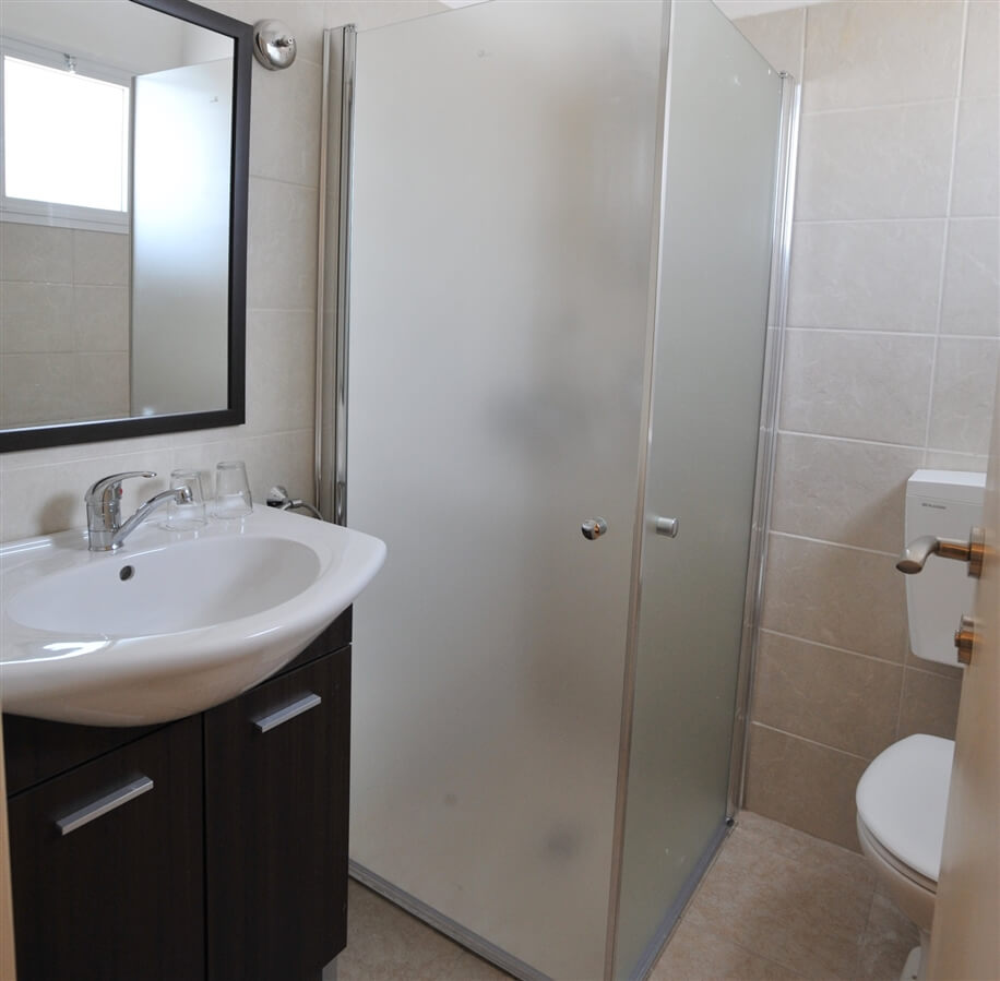 תמונה של חדרים זוגיים - 6