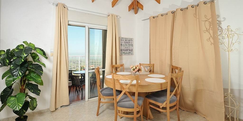 תמונה של החדרים בוילה - 5