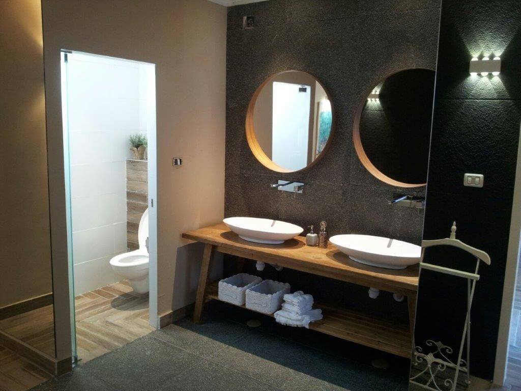 תמונה של שמיים בוטיק - 6