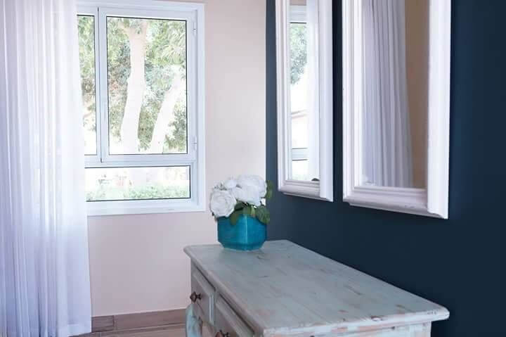 תמונה של שמיים בוטיק - 7