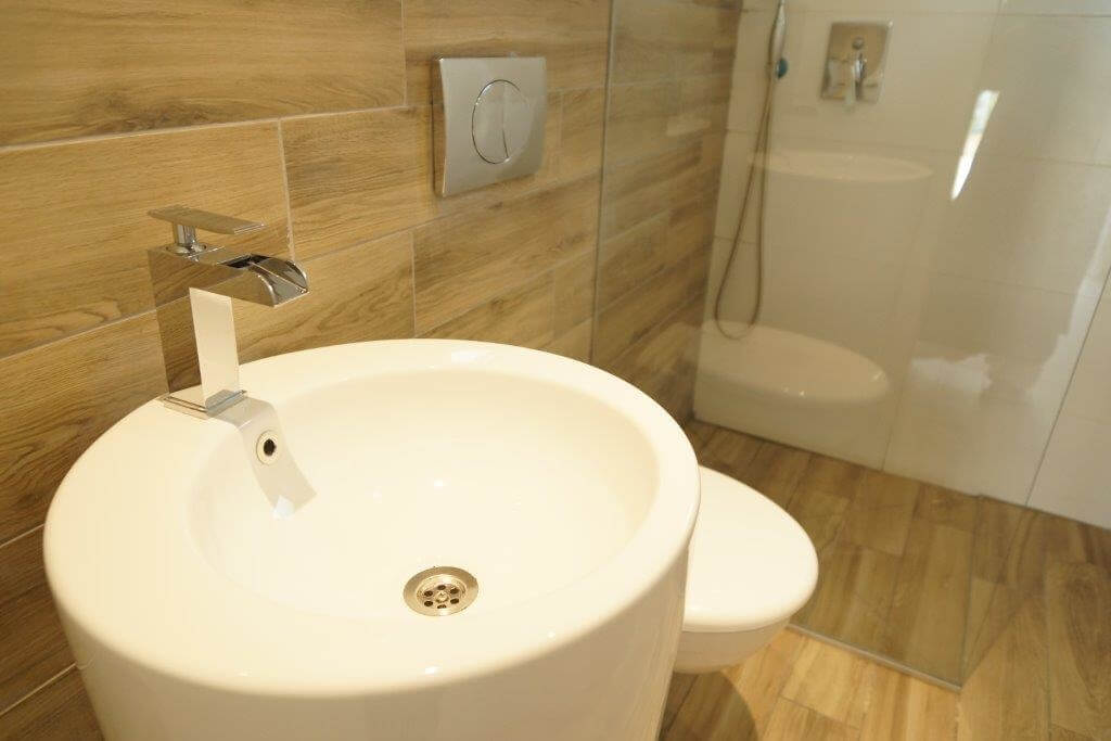 תמונה של חדרי שמיים - 6