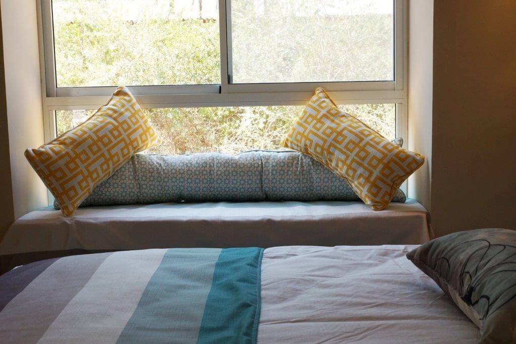 תמונה של חדרי שמיים - 4