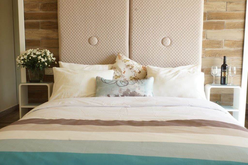 תמונה של חדרי שמיים - 3