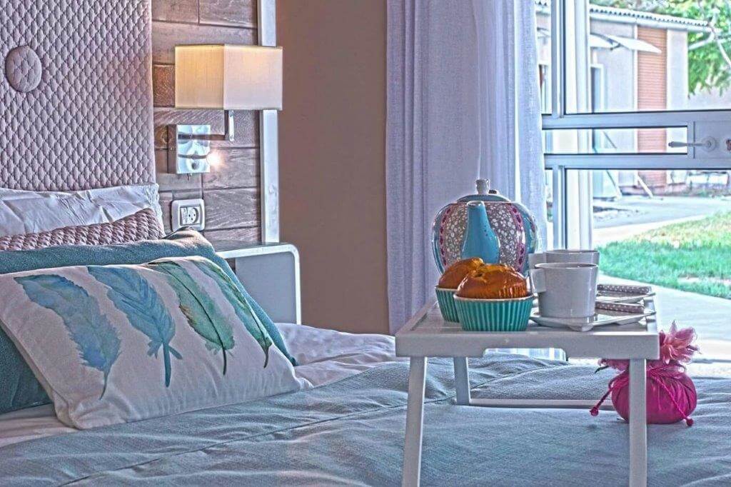 תמונה של שמיים בוטיק - 10