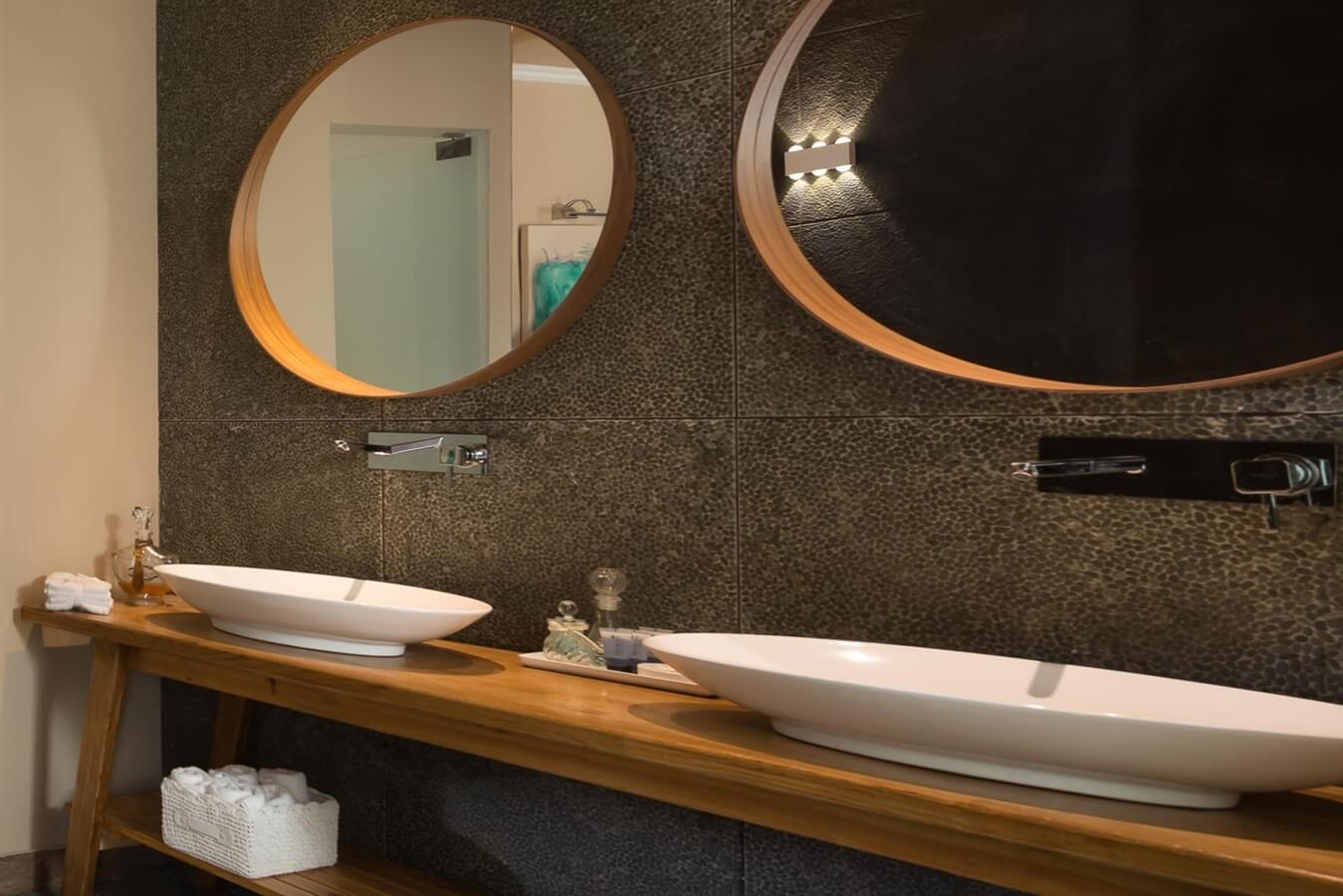 תמונה של שמיים בוטיק - 9