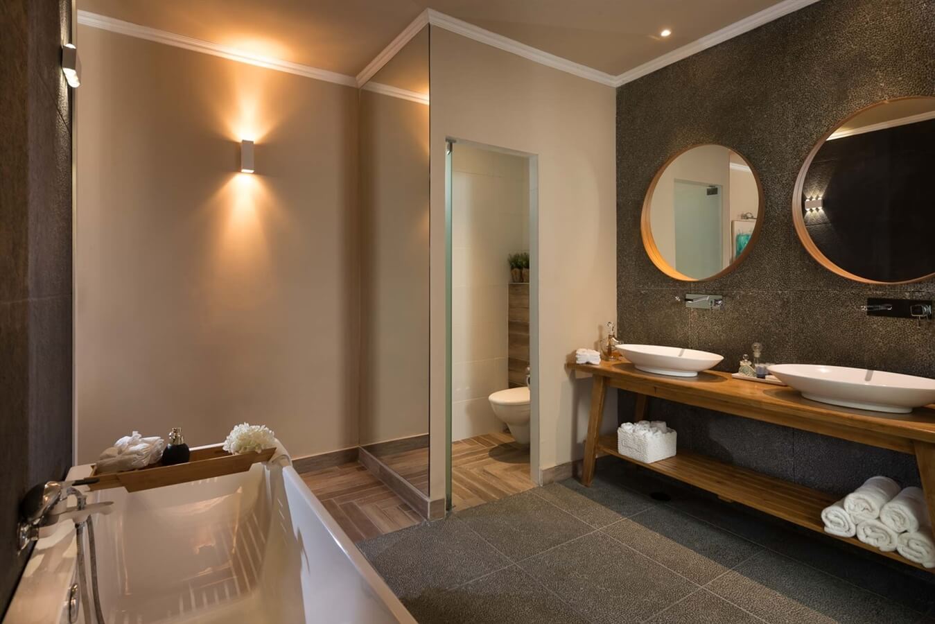 תמונה של שמיים בוטיק - 4