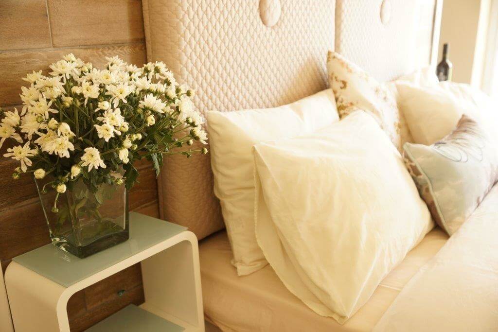 תמונה של שמיים בוטיק - 2