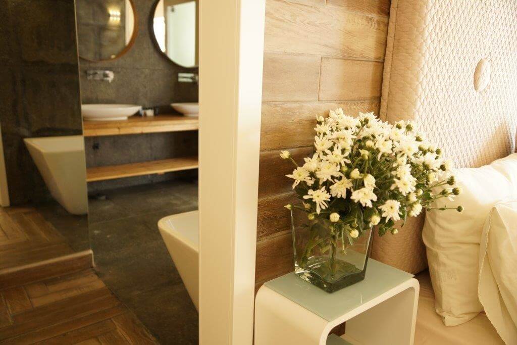 תמונה של שמיים בוטיק - 8