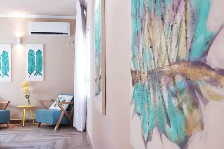 תמונה של שמיים בוטיק - 5