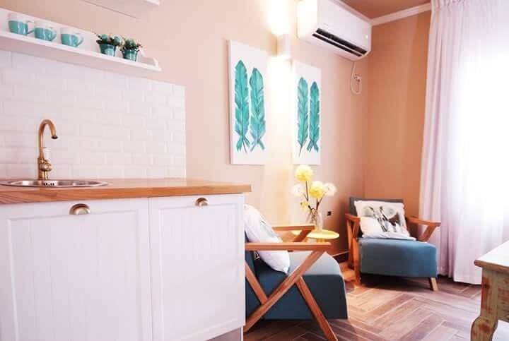 תמונה של שמיים בוטיק - 3