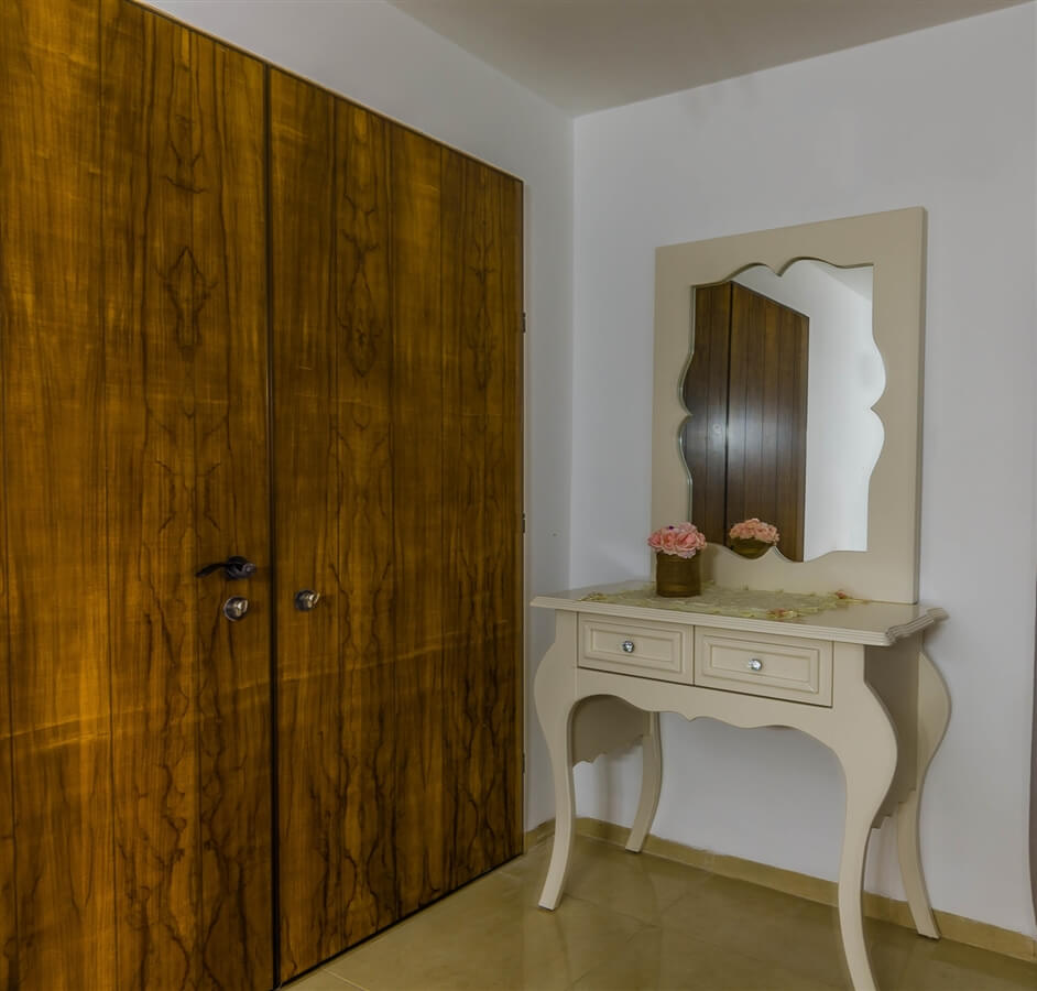 תמונה של הוילה - 11